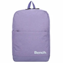 Bench Classic Daypack 42 cm Laptopfach