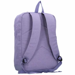 Bench Classic Daypack 42 cm Laptopfach