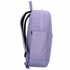 Bench Classic Daypack 42 cm Laptopfach