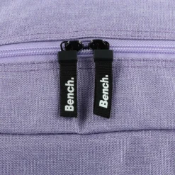 Bench Classic Daypack 42 cm Laptopfach