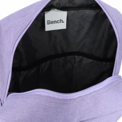 Bench Classic Daypack 42 cm Laptopfach