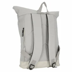 Bench Daypacks<classic Daypack 46 cm steingrau