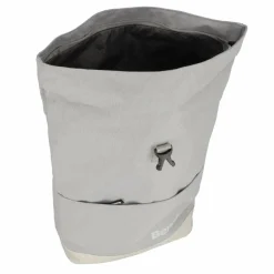 Bench Daypacks<classic Daypack 46 cm steingrau