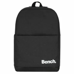 Bench Daypacks<Classic Daypack 42 cm Laptopfach schwarz