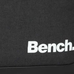 Bench Daypacks<Classic Daypack 42 cm Laptopfach schwarz