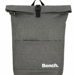 Bench classic Daypack 46 cm