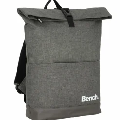 Bench classic Daypack 46 cm