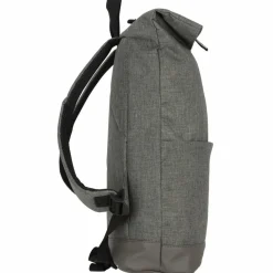 Bench classic Daypack 46 cm