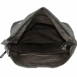 Bench classic Daypack 46 cm