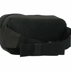 New Bench Classic Gürteltasche 23 cm schwarz