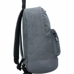 Bench Classic Rucksack 42 cm Laptopfach