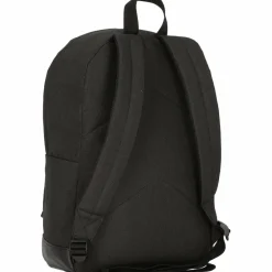 Outlet Bench Classic Rucksack 42 cm Laptopfach schwarz