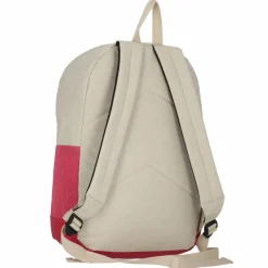 Bench Daypacks<Classic Rucksack 42 cm Laptopfach pink-sand