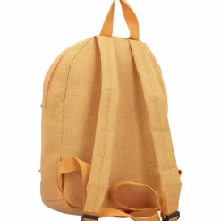Discount Bench Classic Rucksack 34 cm ocker