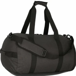 Bench Classic Weekender Reisetasche 50 cm schwarz