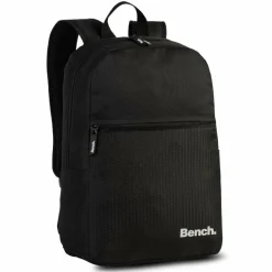 Bench Daypack 41 cm Laptopfach