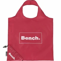 Bench Faltbare Einkaufstasche 38 cm