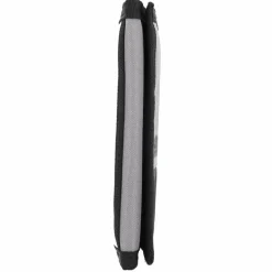 Damen Bench Geldbörse 9.5 cm