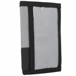 Damen Bench Geldbörse 9.5 cm