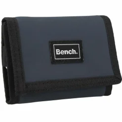 Bench Geldbörse 11.5 cm dunkelblau