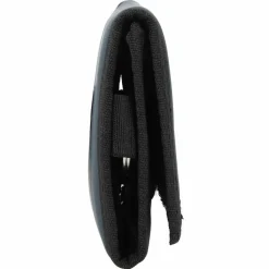 Bench Geldbörse 11.5 cm dunkelblau