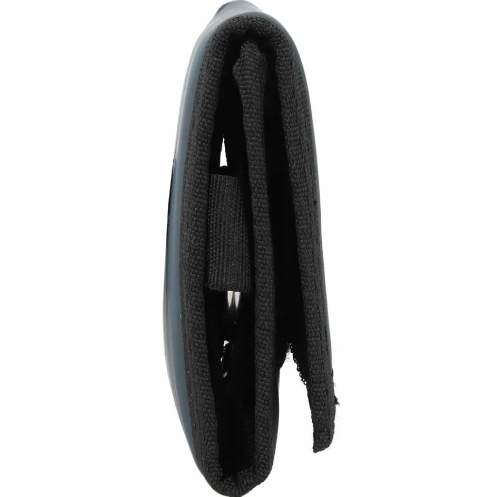 Bench Geldbörse 11.5 cm dunkelblau