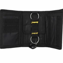 Bench Geldbörse 11.5 cm dunkelblau