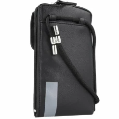 Bench Handytasche 12 cm