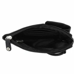 Bench Handytasche 12 cm