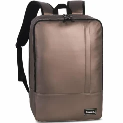 Bench Hydro Daypack 49 cm Laptopfach