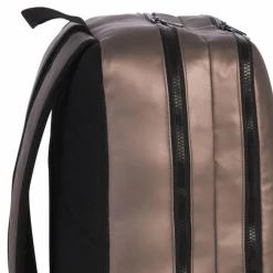 Bench Hydro Daypack 49 cm Laptopfach