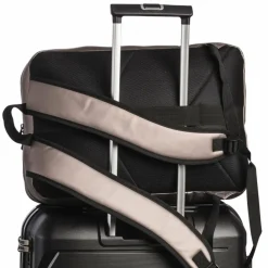 Bench Hydro Daypack 49 cm Laptopfach