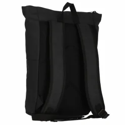 Bench Daypacks<Hydro Daypack 45 cm Laptopfach schwarz