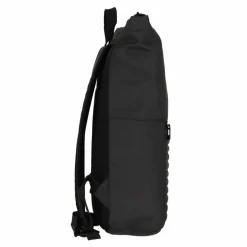 Bench Daypacks<Hydro Daypack 45 cm Laptopfach schwarz