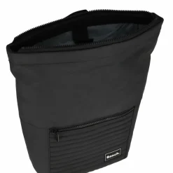 Bench Daypacks<Hydro Daypack 45 cm Laptopfach schwarz