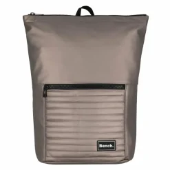 Bench Daypacks<Hydro Daypack 45 cm Laptopfach graubraun