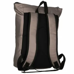 Bench Daypacks<Hydro Daypack 45 cm Laptopfach graubraun