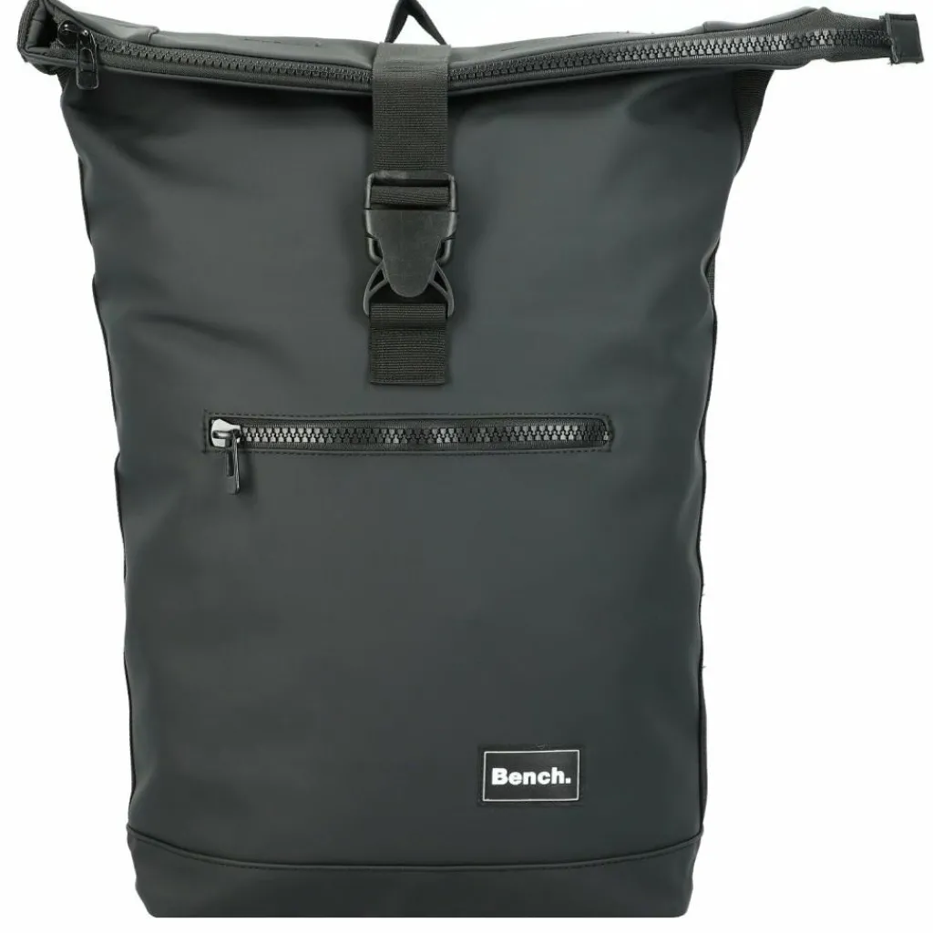 Discount Bench hydro Daypack 43 cm Laptopfach schwarz