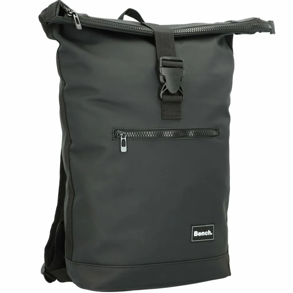 Discount Bench hydro Daypack 43 cm Laptopfach schwarz