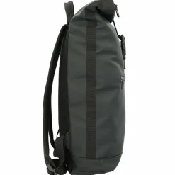 Discount Bench hydro Daypack 43 cm Laptopfach schwarz