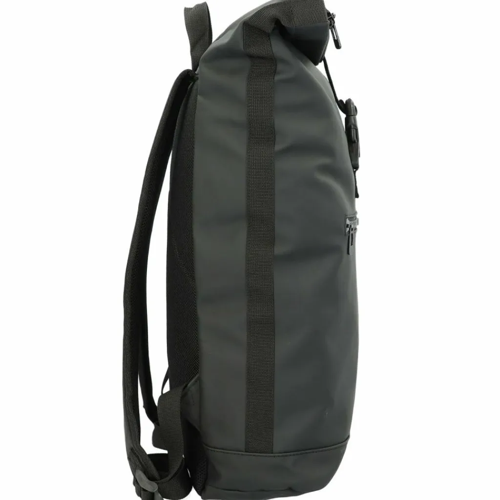 Discount Bench hydro Daypack 43 cm Laptopfach schwarz