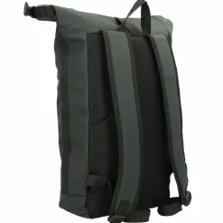 Discount Bench hydro Daypack 43 cm Laptopfach schwarz
