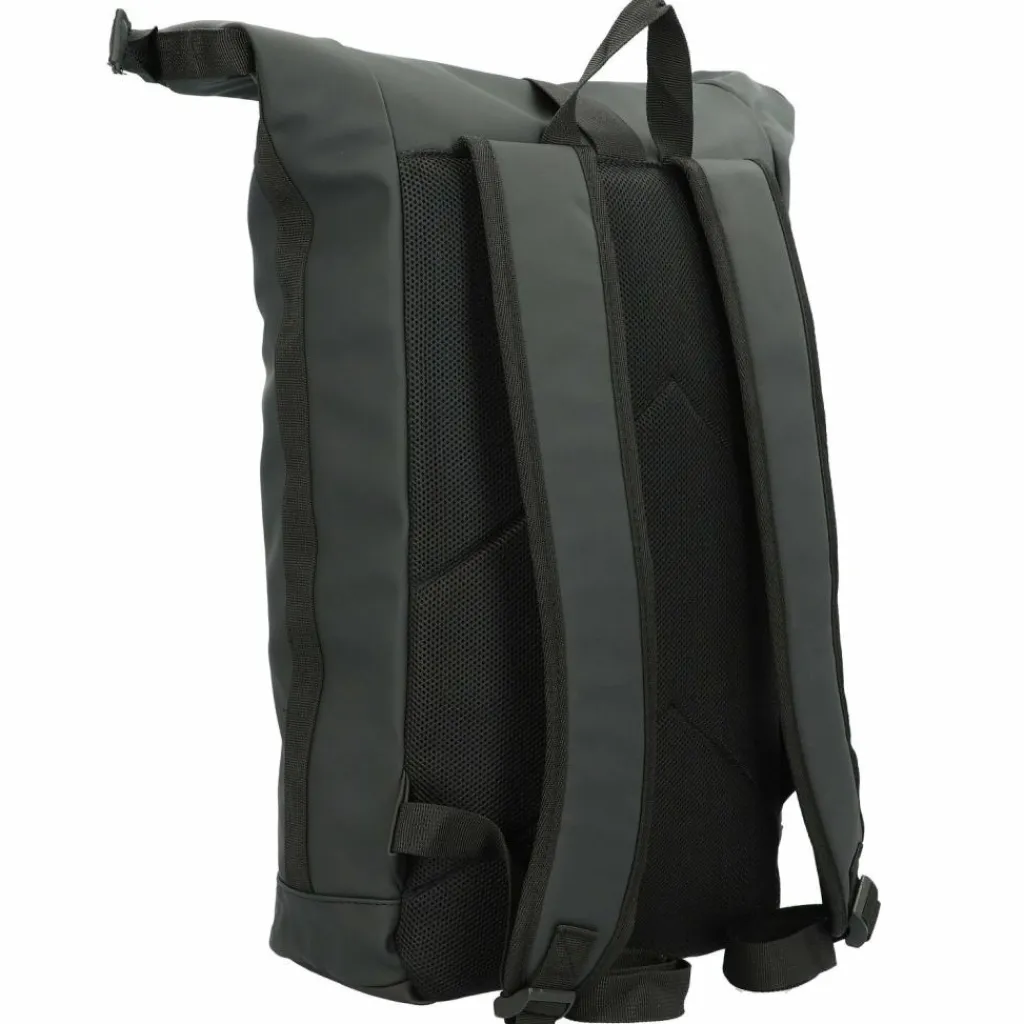 Discount Bench hydro Daypack 43 cm Laptopfach schwarz