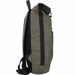 New Bench hydro Daypack 43 cm Laptopfach olivgruen