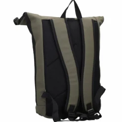 New Bench hydro Daypack 43 cm Laptopfach olivgruen
