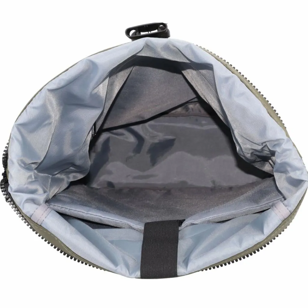 New Bench hydro Daypack 43 cm Laptopfach olivgruen