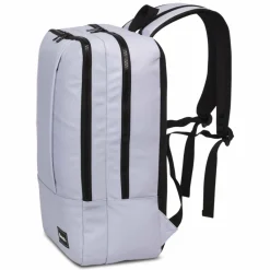 New Bench Hydro Daypack 49 cm Laptopfach flieder
