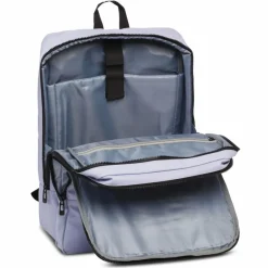 New Bench Hydro Daypack 49 cm Laptopfach flieder