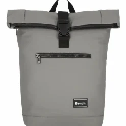 Bench hydro Daypack 43 cm Laptopfach