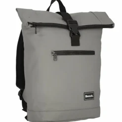 Bench hydro Daypack 43 cm Laptopfach